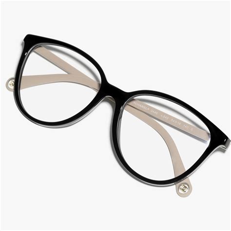 gafas chanel para mujer|comprar gafas chanel.